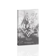 Femaralyn 2.5 mg Driada Medical