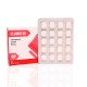 Clomid 50 mg Elbrus Pharmaceuticals