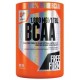 Extrifit Bcaa 1800 300 tabs EXTRIFIT