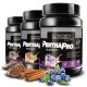 Prom-in Pentha Pro Balance 1000 g PROM-IN