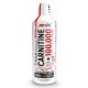 Amix Nutrition Carnitine AMIX