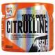 Extrifit - Pure Citruline EXTRIFIT