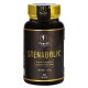 Cartel Labz SR-9009 Stenabolic 10mg Cartel Labz