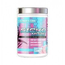 SARMA-COM SICKO MODE Pharmaceutical