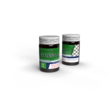 STANOZOL 50 MG SP Laboratories SP Laboratories