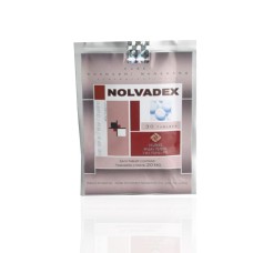 Nolvadex 20 mg Hubei Huangshi Nanshang